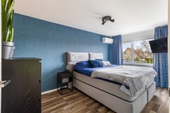 Kievitstraat 21, 4793 HL Fijnaart - Kievitstraat 21, Fijnaart-50.jpg